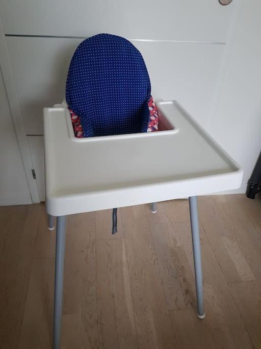 Holiday home 9 Pers 160 M² +jardin- 10mn Nantes -30mn