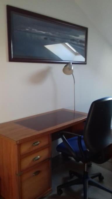 9 Pers 160 M² +jardin- 10mn Nantes -30mn Bouguenais