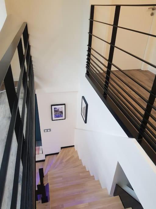 9 Pers 160 M² +jardin- 10mn Nantes -30mn * Bouguenais